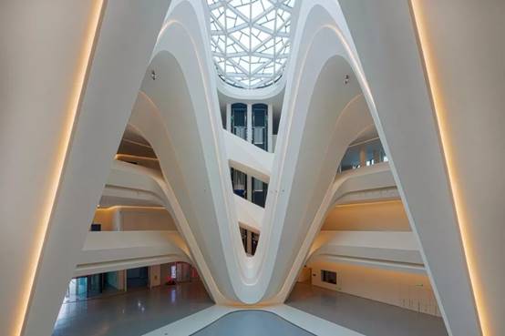 亚星署理治理网_署理平台_会员登录入口