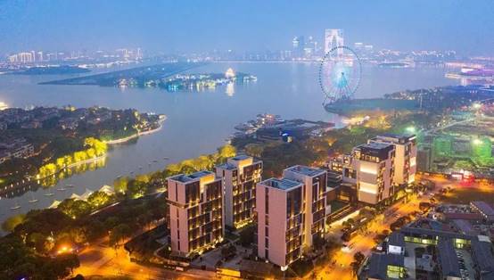 亚星署理治理网_署理平台_会员登录入口