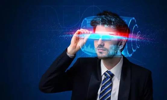 亚星署理治理网_署理平台_会员登录入口