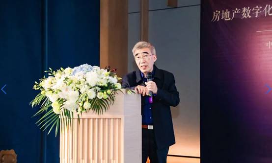 亚星署理治理网_署理平台_会员登录入口