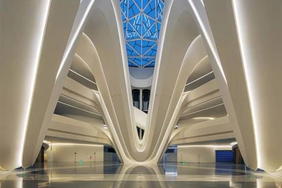 亚星署理治理网_署理平台_会员登录入口