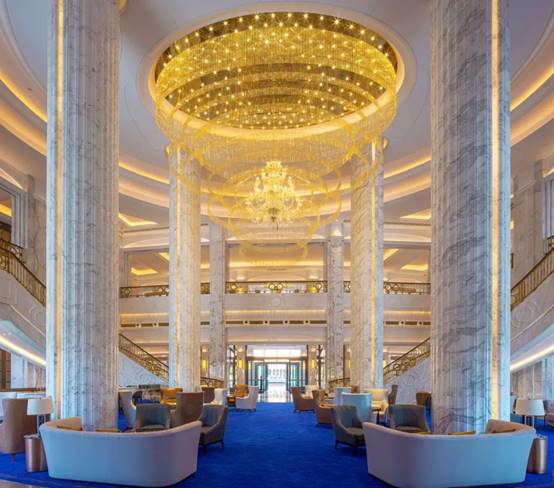 亚星署理治理网_署理平台_会员登录入口