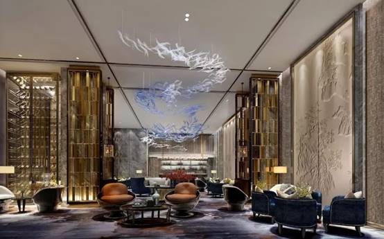 亚星署理治理网_署理平台_会员登录入口