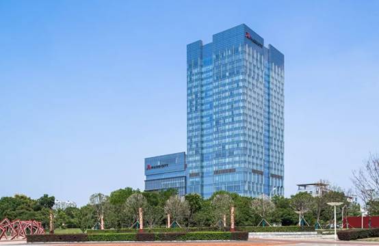 亚星署理治理网_署理平台_会员登录入口