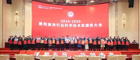 亚星署理治理网_署理平台_会员登录入口