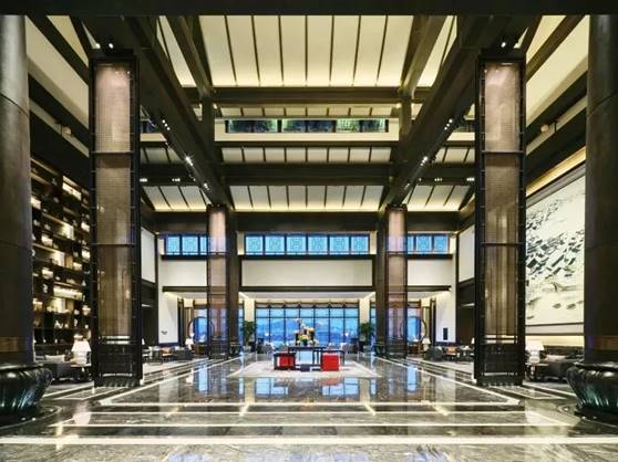 亚星署理治理网_署理平台_会员登录入口