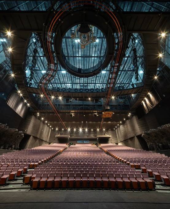 亚星署理治理网_署理平台_会员登录入口