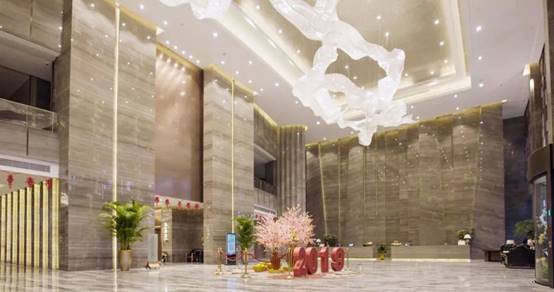 亚星署理治理网_署理平台_会员登录入口