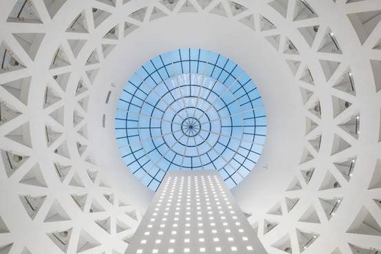 亚星署理治理网_署理平台_会员登录入口