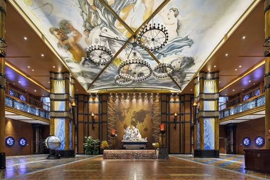 亚星署理治理网_署理平台_会员登录入口