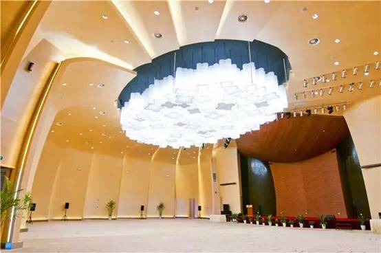 亚星署理治理网_署理平台_会员登录入口