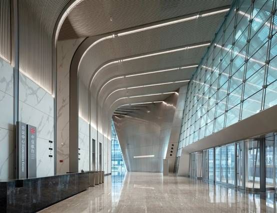 亚星署理治理网_署理平台_会员登录入口