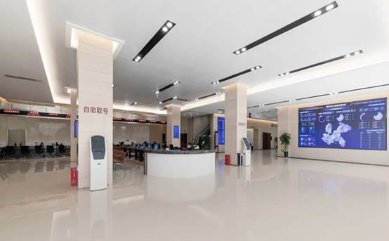 亚星署理治理网_署理平台_会员登录入口