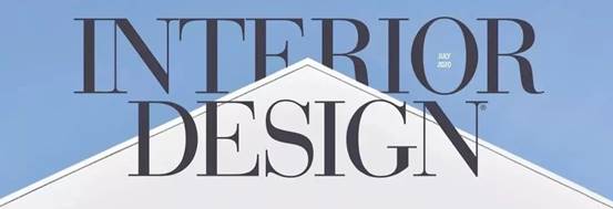 亚星署理治理网_署理平台_会员登录入口