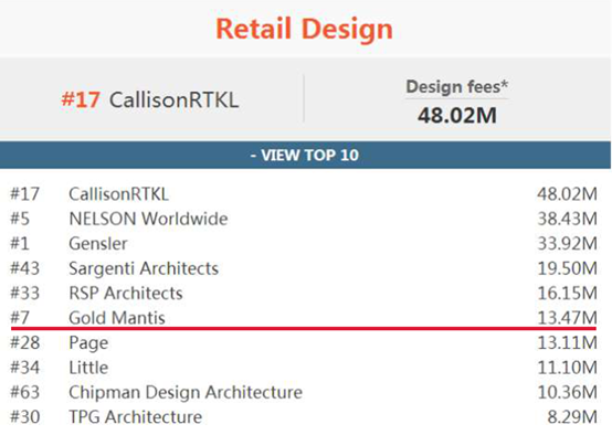亚星署理治理网_署理平台_会员登录入口
