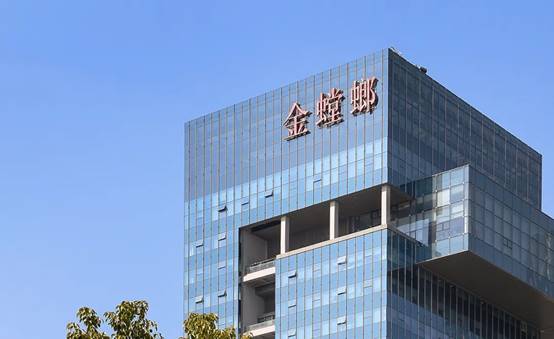 亚星署理治理网_署理平台_会员登录入口