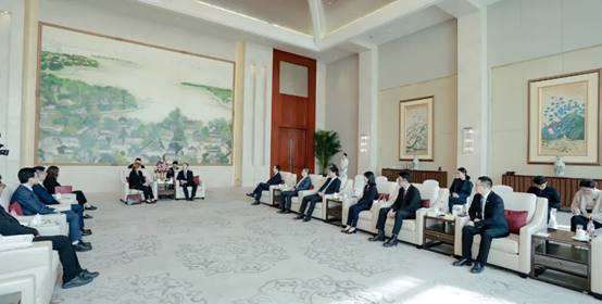 亚星署理治理网_署理平台_会员登录入口