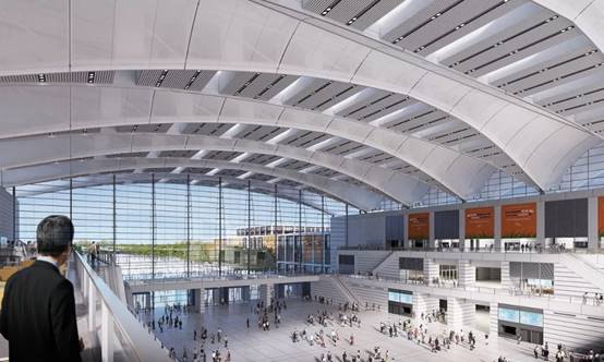 亚星署理治理网_署理平台_会员登录入口