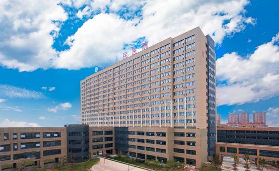 亚星署理治理网_署理平台_会员登录入口