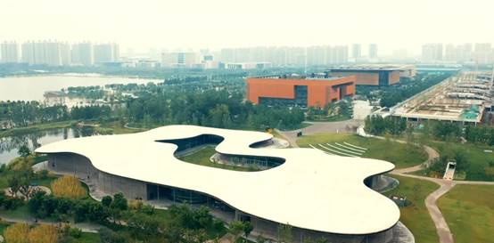 亚星署理治理网_署理平台_会员登录入口