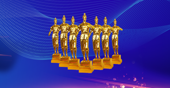 亚星署理治理网_署理平台_会员登录入口