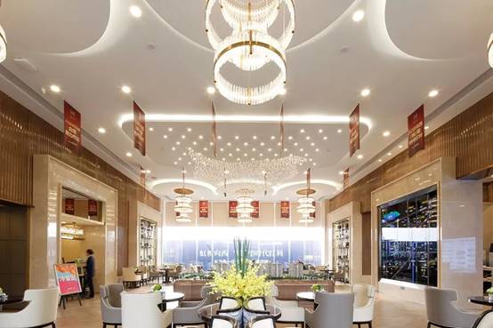 亚星署理治理网_署理平台_会员登录入口