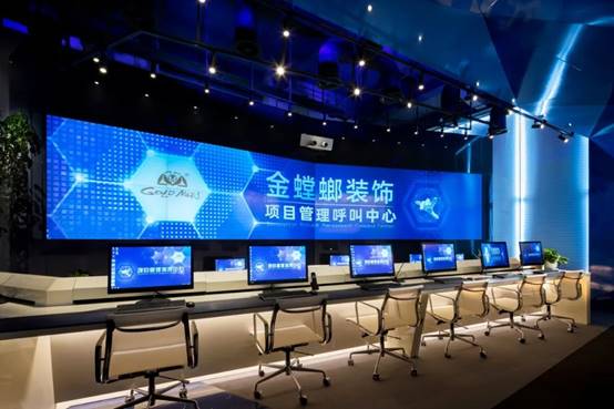 亚星署理治理网_署理平台_会员登录入口