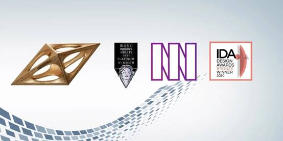 亚星署理治理网_署理平台_会员登录入口