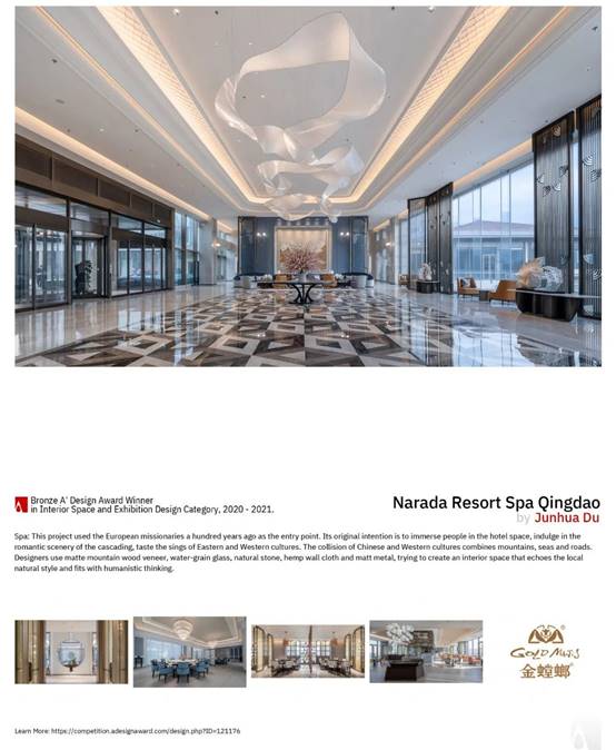 亚星署理治理网_署理平台_会员登录入口