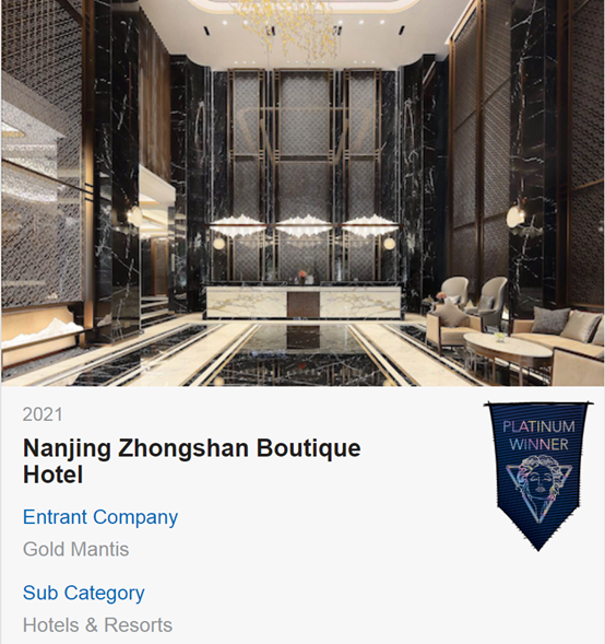 亚星署理治理网_署理平台_会员登录入口