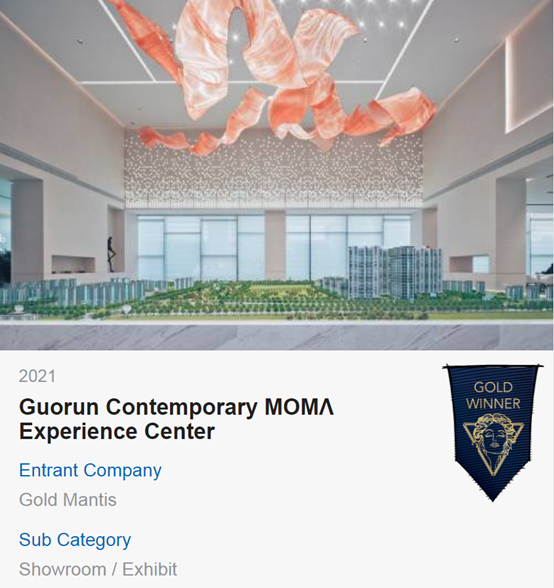 亚星署理治理网_署理平台_会员登录入口