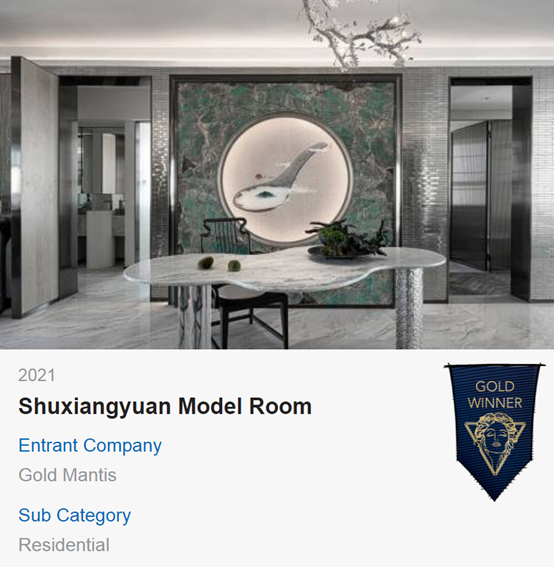 亚星署理治理网_署理平台_会员登录入口