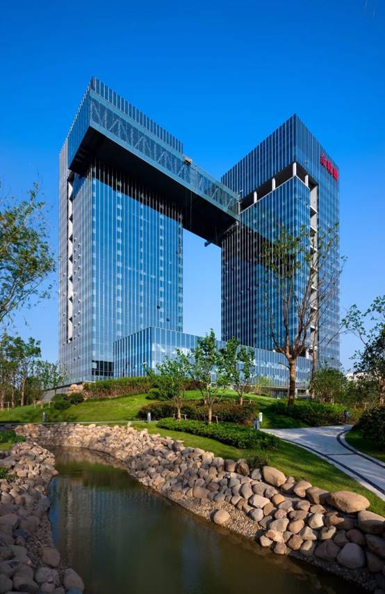 亚星署理治理网_署理平台_会员登录入口