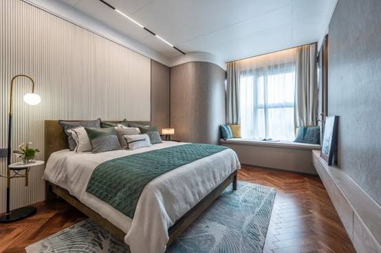 亚星署理治理网_署理平台_会员登录入口