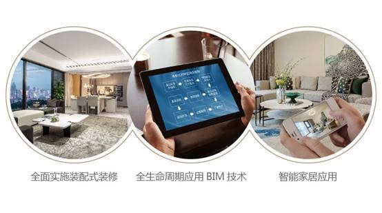 亚星署理治理网_署理平台_会员登录入口