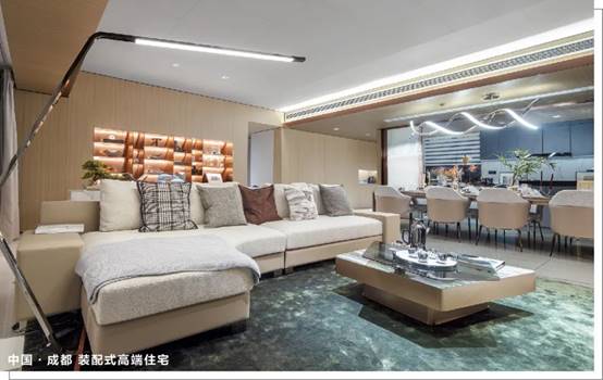 亚星署理治理网_署理平台_会员登录入口