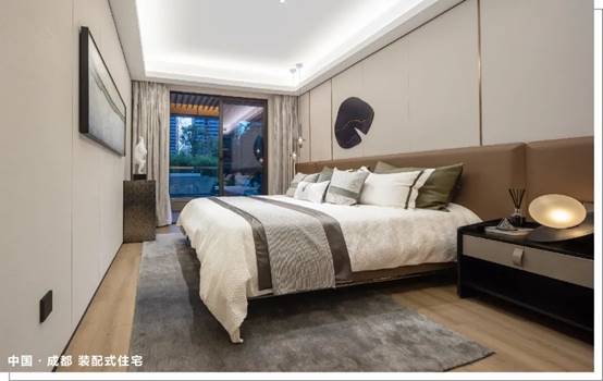 亚星署理治理网_署理平台_会员登录入口