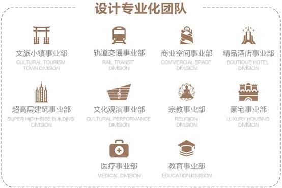 亚星署理治理网_署理平台_会员登录入口