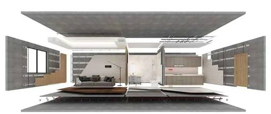 亚星署理治理网_署理平台_会员登录入口