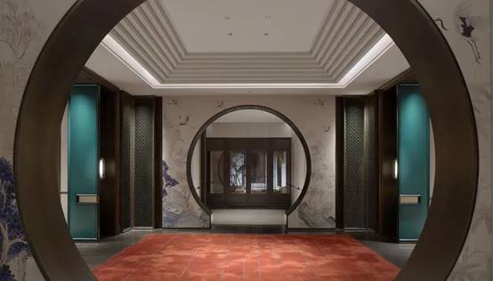 亚星署理治理网_署理平台_会员登录入口