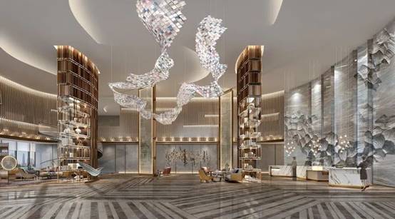 亚星署理治理网_署理平台_会员登录入口