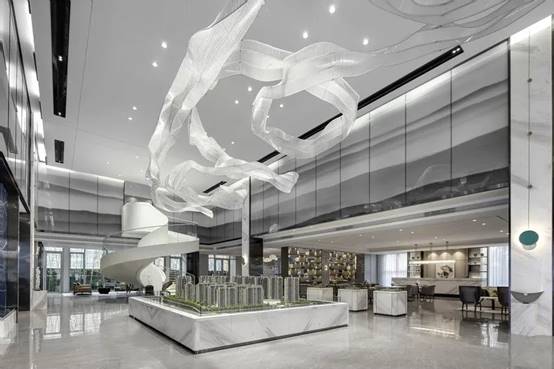 亚星署理治理网_署理平台_会员登录入口