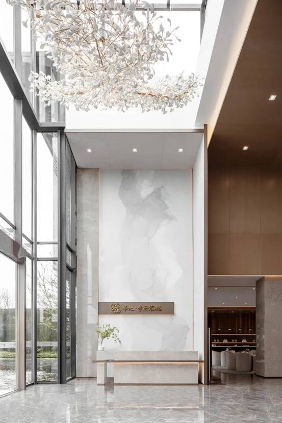 亚星署理治理网_署理平台_会员登录入口