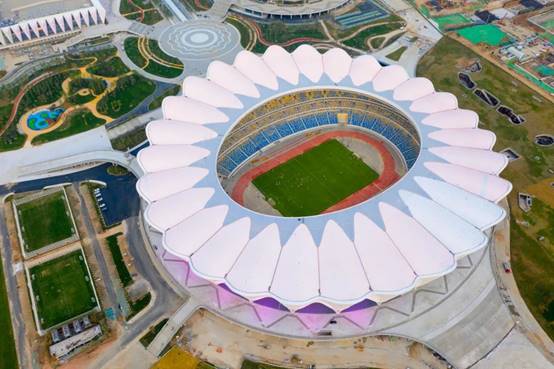 亚星署理治理网_署理平台_会员登录入口