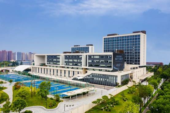 亚星署理治理网_署理平台_会员登录入口