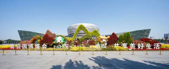 亚星署理治理网_署理平台_会员登录入口