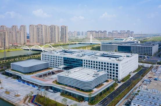 亚星署理治理网_署理平台_会员登录入口