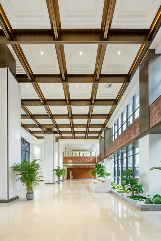 亚星署理治理网_署理平台_会员登录入口