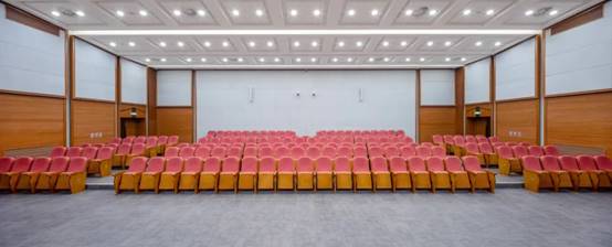 亚星署理治理网_署理平台_会员登录入口