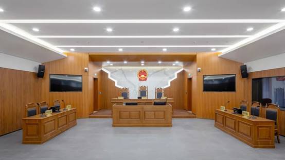 亚星署理治理网_署理平台_会员登录入口